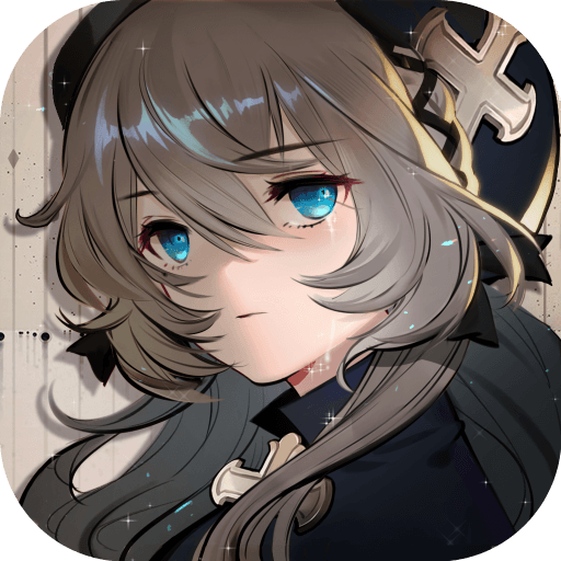 Soul Tide v6.48.0 MOD APK (God Mode, Damage, Easy Win)