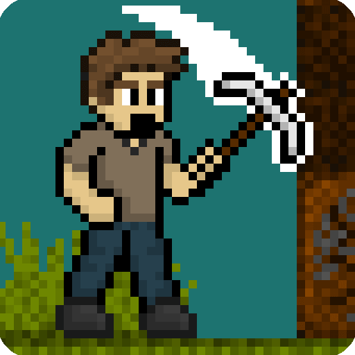 Super Miner: Grow Miner MOD APK v2.1.3 (Unlimited Money)
