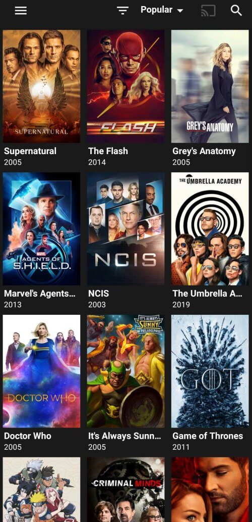 teatv2-for-android-500x1033.jpg