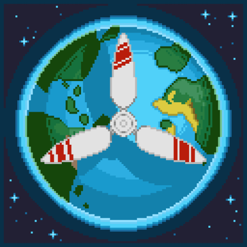 Technopoly: Idle Tycoon Empire