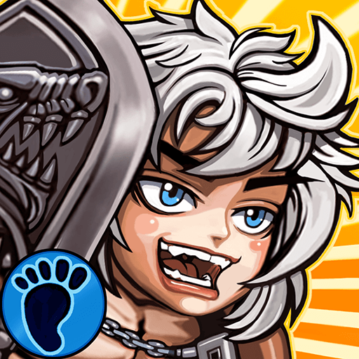 Tower Hero v1.12.06 MOD APK (Free Shopping)