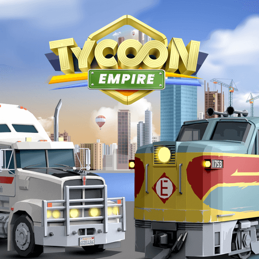 Idle Survivor Fortress Tycoon Mod apk [Unlimited money] download - Idle  Survivor Fortress Tycoon MOD apk 1.3.1 free for Android.