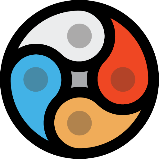 True Masters v2.99 MOD APK (Unlimited Diamonds)
