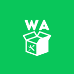 WABox – Toolkit For WA