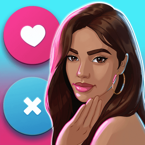 Winked: Episodes of Romance