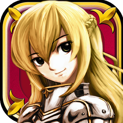 Army of Goddess Defense MOD APK v2.3.0 (God Mode, Unlimited Crystals)