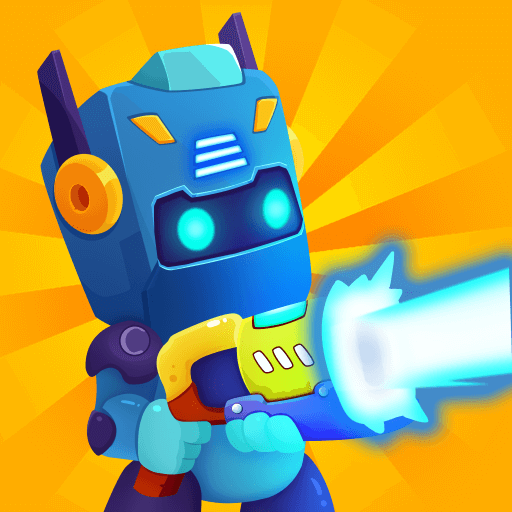 Ascent Hero v1.5.8 MOD APK (Unlimited Money, God Mode)