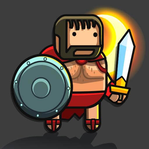 Blackmoor 2 v2603.31 MOD APK (Menu, Money, Damage)
