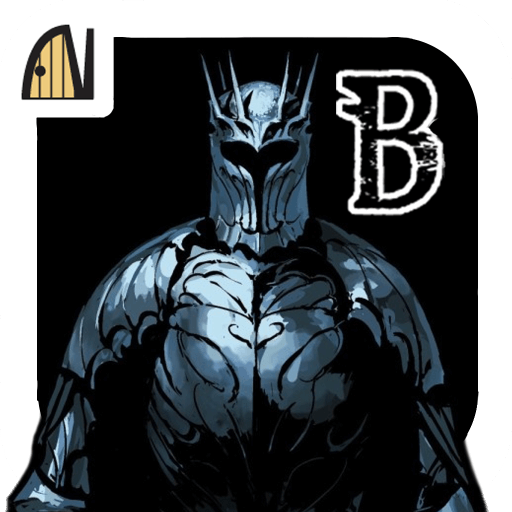 Buriedbornes v4.0.6 MOD APK (Unlimited Resources)