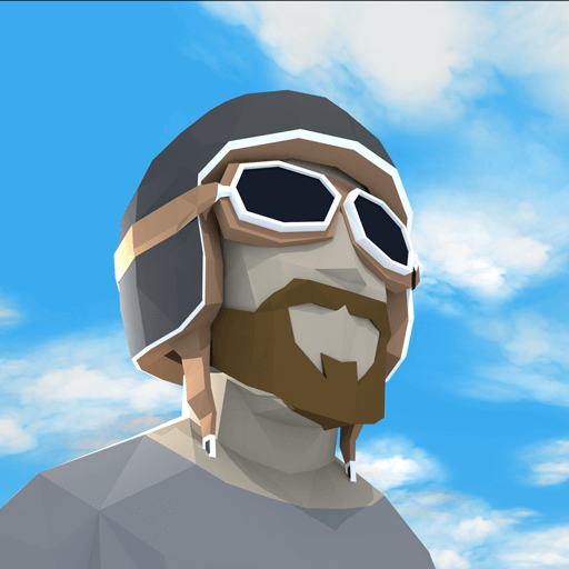 Cafe Racer v24 MOD APK (Unlimited Money)