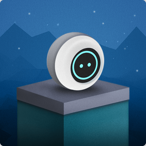 CELL 13 PRO v1.10 APK (Full Game)
