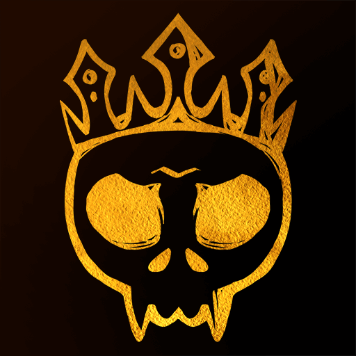 Dark Lord v0.1.20 MOD APK (Unlimited Money, Unlocked)