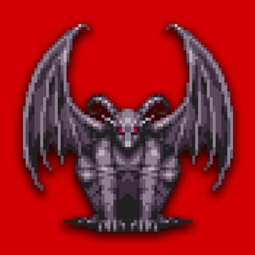 DarkBlood -Beyond the Darkness