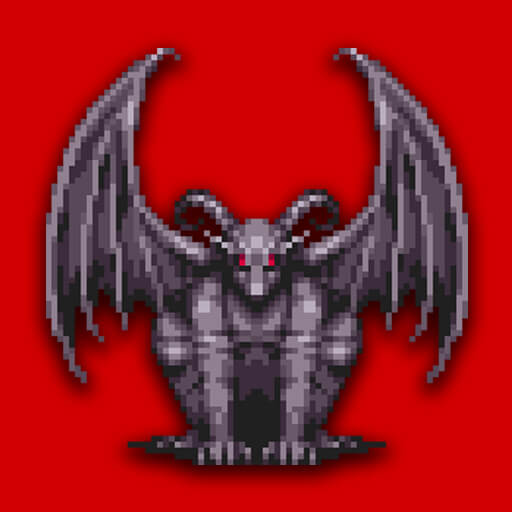 DarkBlood v4.6.2 MOD APK (Unlimited Gold, Diamonds, No Ads)