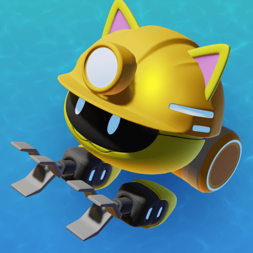 Drone Battle MOD APK v1.3.11 (Unlimited Money)