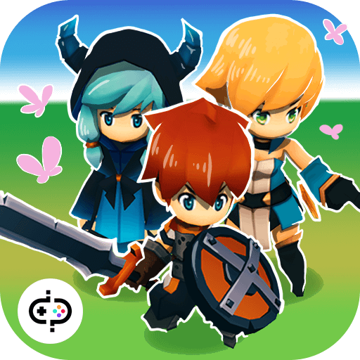 Dungeons and Honor v1.8.4 MOD APK (Free Purchase)