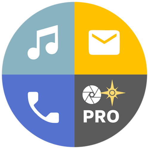 FlashOnCall PRO