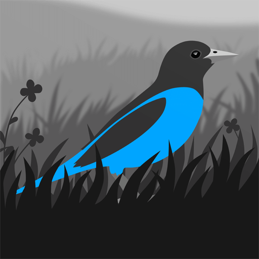 Grayland v1.12.2052.36 MOD APK (Unlocked Full Version)
