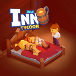 Idle Inn Empire – Hotel Tycoon