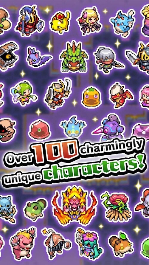 Labyrinth of the Witch DX