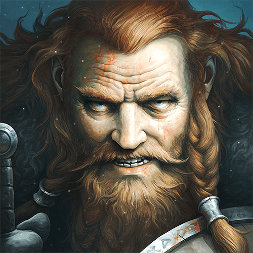 Niffelheim v1.7.78 MOD APK (Menu, Money, God Mode)