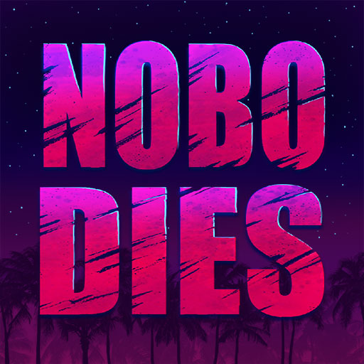 Nobodies: After Death v2.0.29 MOD APK (Unlimited Money, No Ads)