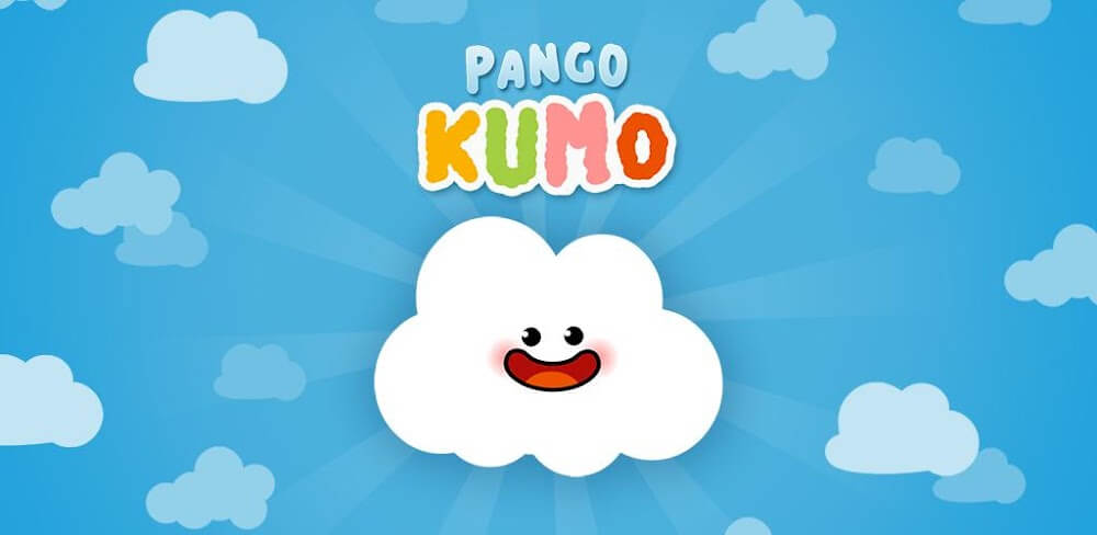 Pango Kumo
