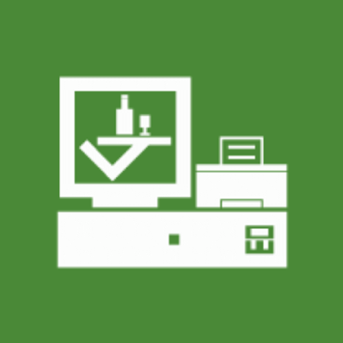 Restaurant Point of Sale (WnO POS)