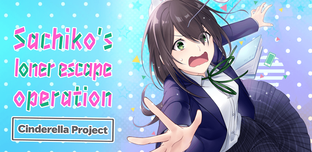 School Love Story Mod Apk V1.1.340 (Free Premium Choices/Outfit) Download