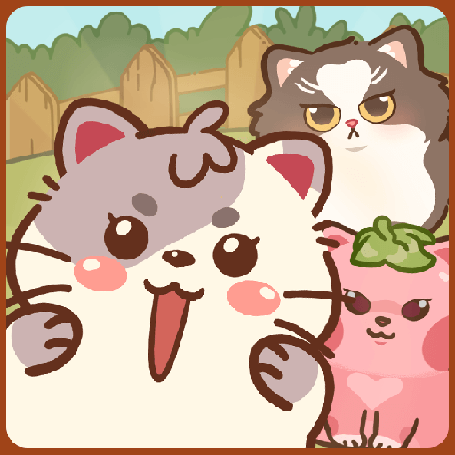 Slide The Cat MOD APK v1.0.49 (Unlimited Money, Free Purchases)