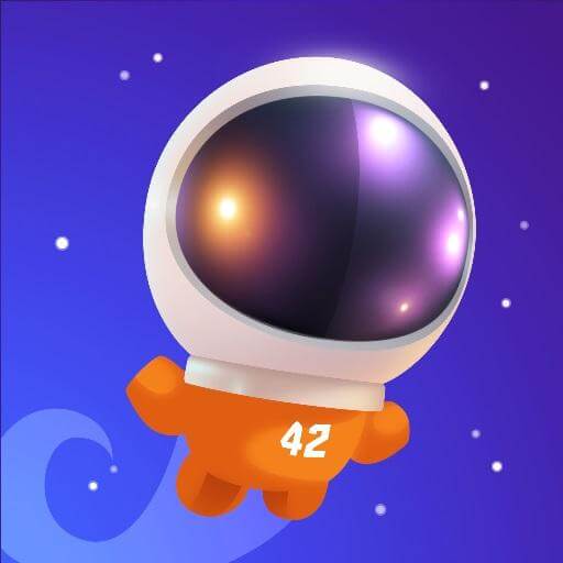 Space Frontier 2 v1.5.71 MOD APK (Unlimited Money, No Ads)
