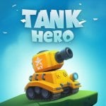 Tank Hero – Awesome tank war g