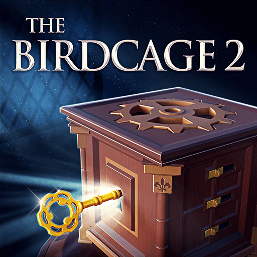 The Birdcage