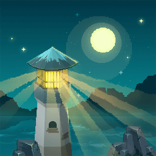 To the Moon APK v3.9 (Paid Full Game)