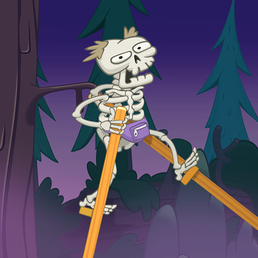 Walk Master MOD APK v1.66.0 (Unlimited Money)