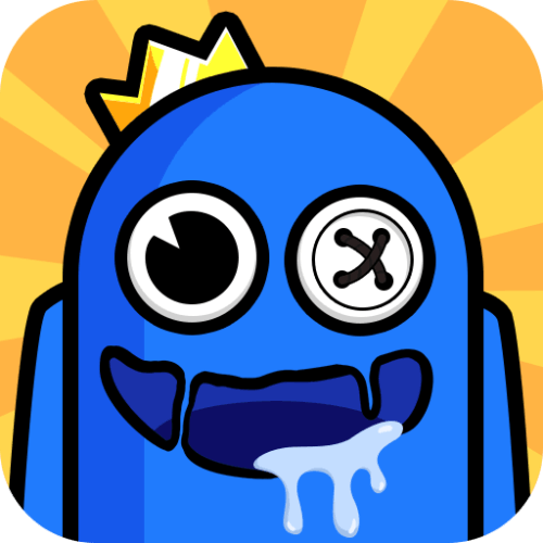 Were Impostors: Kill Together