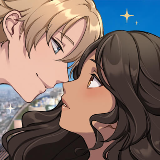 Where's Tess v0.91.0.7 MOD APK (Unlimited Diamonds, Keys)