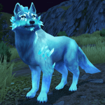 Wolf Tales – Wild Animal Sim