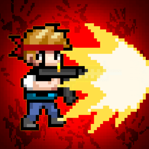 100 DAYS – Zombie Survival