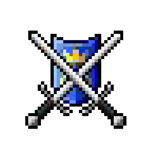 Age of Strategy v1.1941 MOD APK (Unlimited Diamonds)