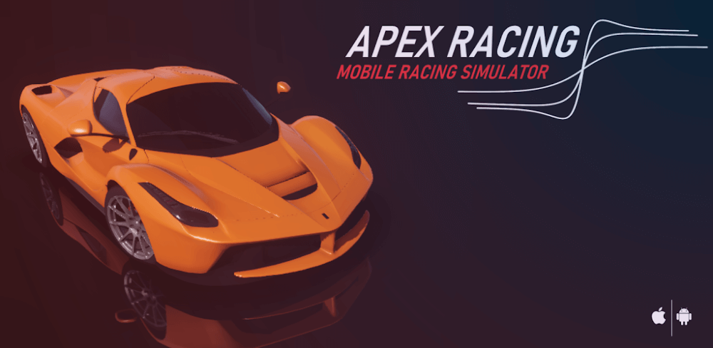 Apex Racing