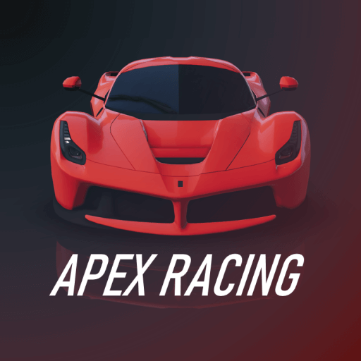🔥 Download CarX Drift Racing 2 1.29.1 [Mod Menu/Adfree] APK MOD. One of  the best drift simulators on android 