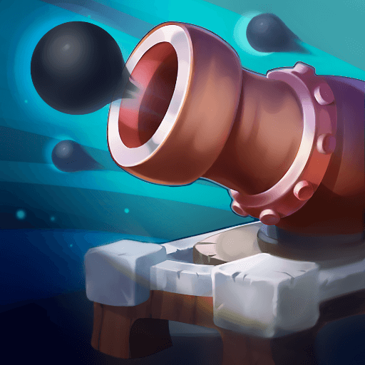 BATTLE PLAN v1.2.12 MOD APK (Always Crits, Attack Speed)