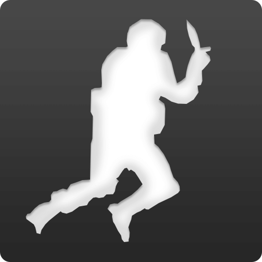 Bhop Pro v2.6.3 MOD APK (Unlimited Coins)
