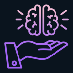 Brain Training – Logic Puzzles