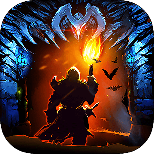 Dungeon Survival v2.1.8.8 MOD APK (Unlimited Money, Double Speed, No ads)