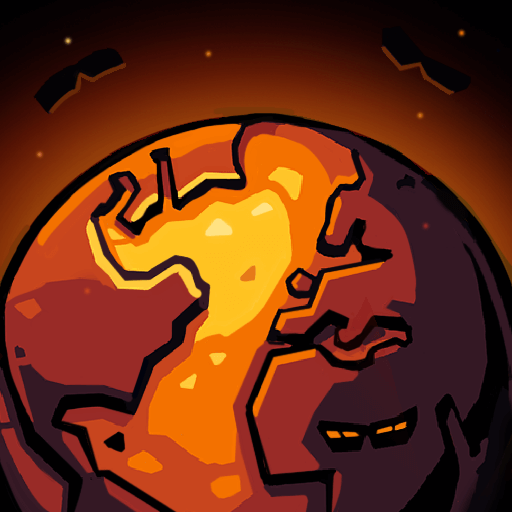Earth Inc. v5.5.3 MOD APK (Ingame Currency, Coins, No Ads)