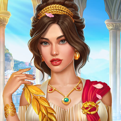Emperor: Conquer your Queen MOD APK v1.15 (Free Purchase)