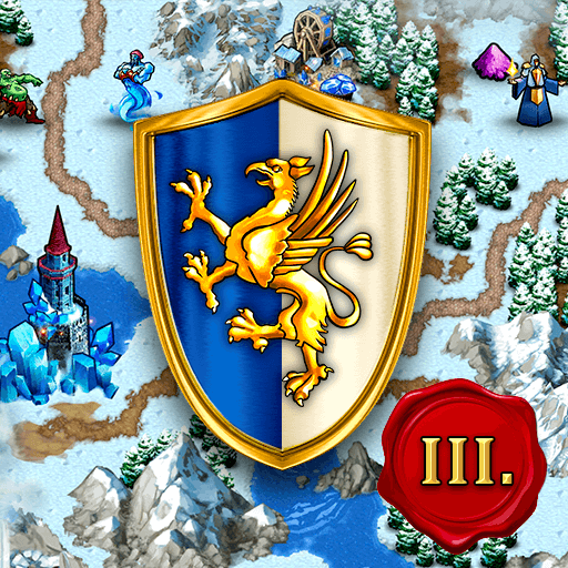 Era of Magic Wars v2.4.00 MOD APK (Unlimited Money)