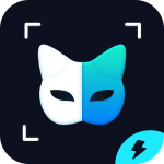 FacePlay – AI Painting
